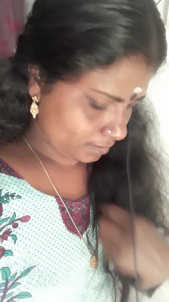 @Deepamadhu 😍😍😍