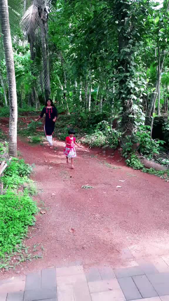 @vandana_parameswaran