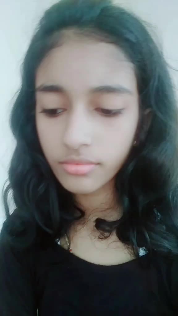 @Zcera Anna