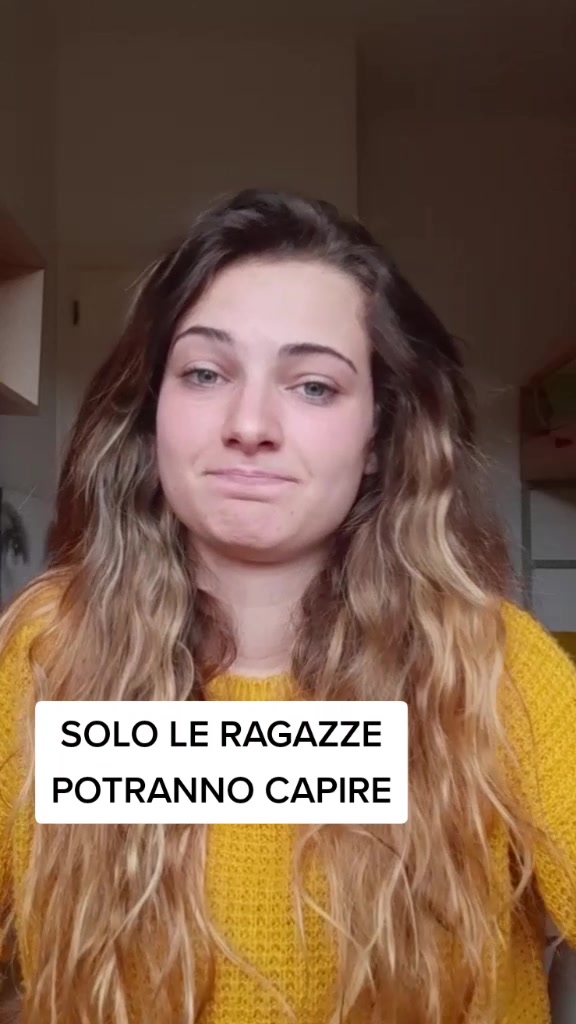 @Noemi