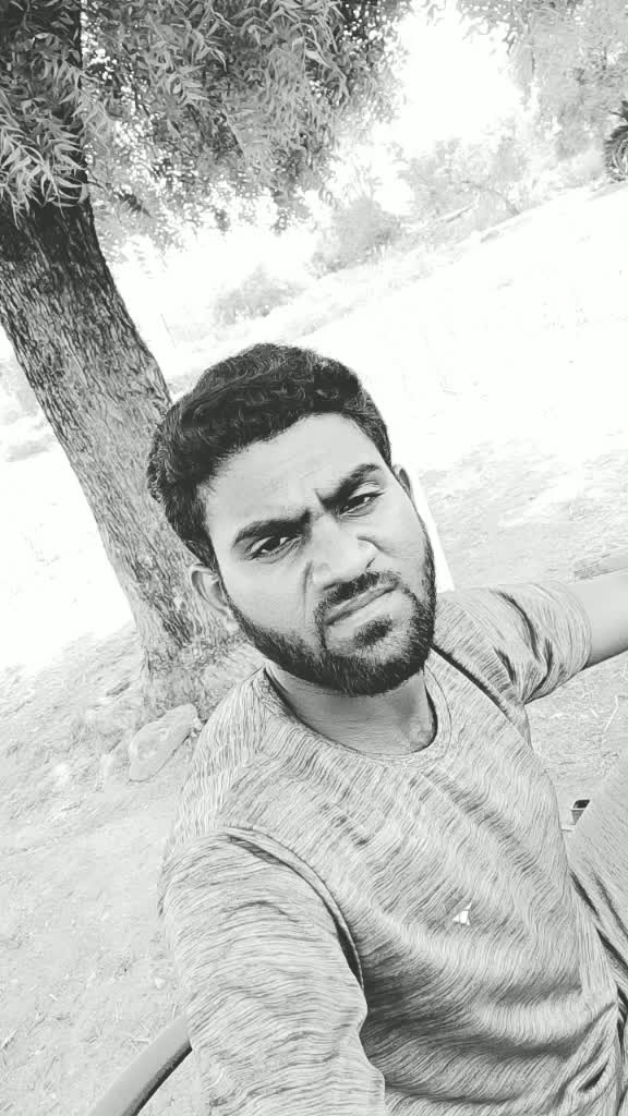 @Praveen_potti