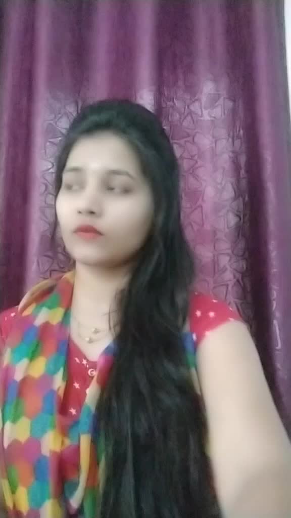 @RJ@pratiksha0808