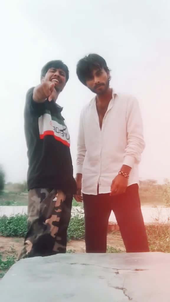 @SK✴️{DEVRALIYA}&reg;