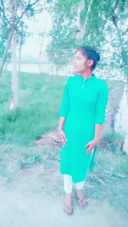 @Cutex qween😍😍