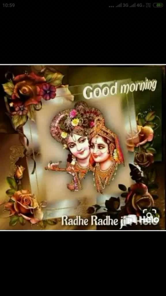 @Rajni Shrivastava