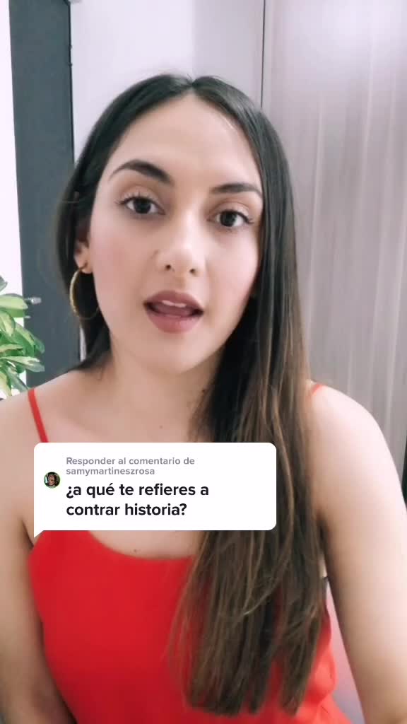 @Ingrid Muñoz