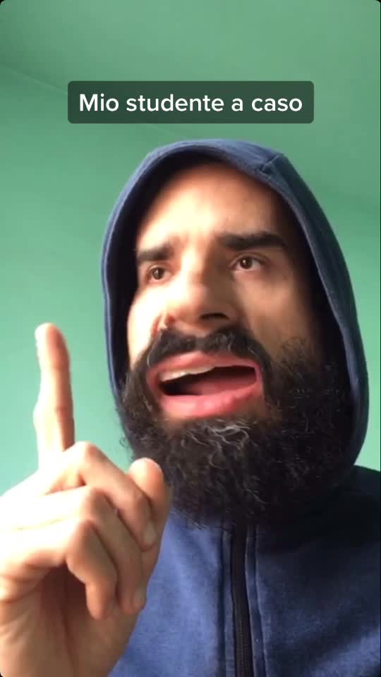 @Sl0wPr0f