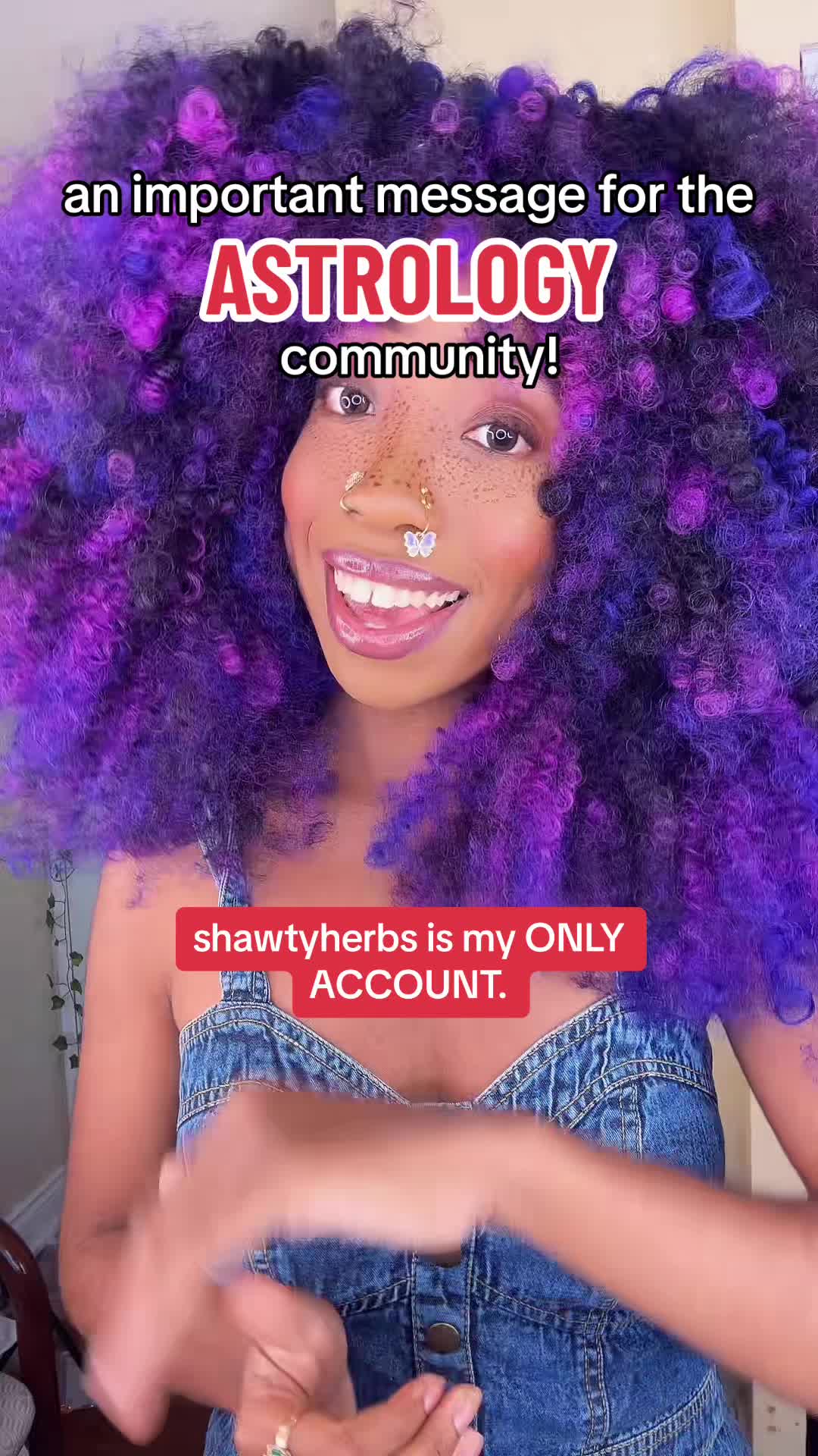 @shawtyherbs💜💕✨