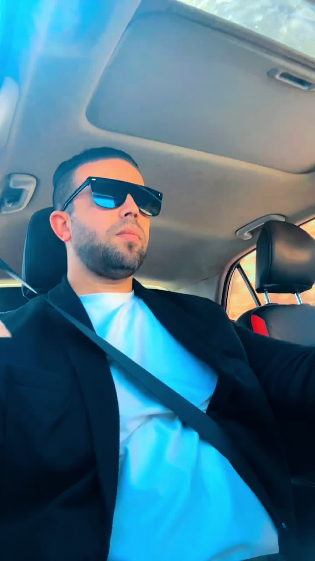@Sofiane Sofiane Madani