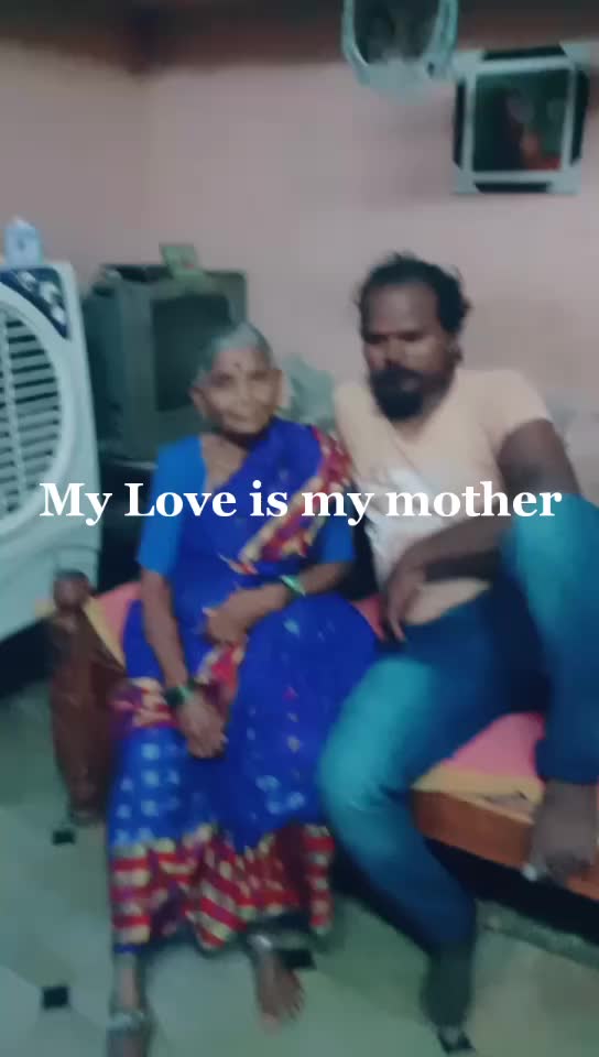 @user5777420361824