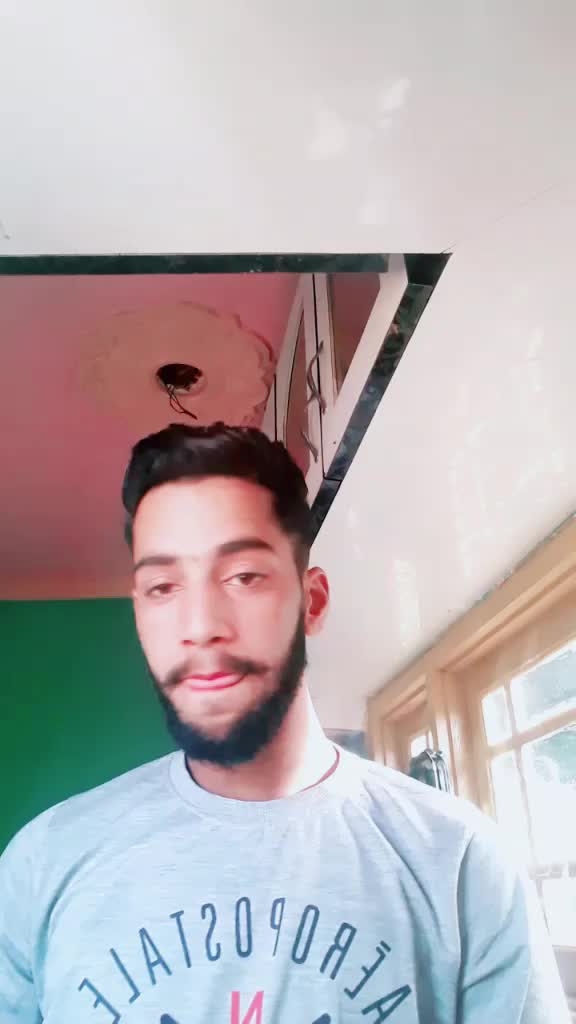 @abidmalik1234