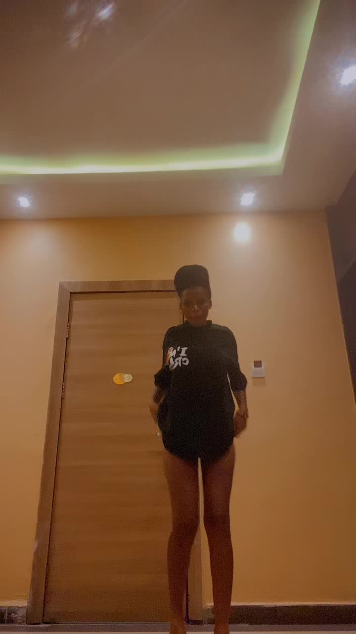 @Phavytreasure