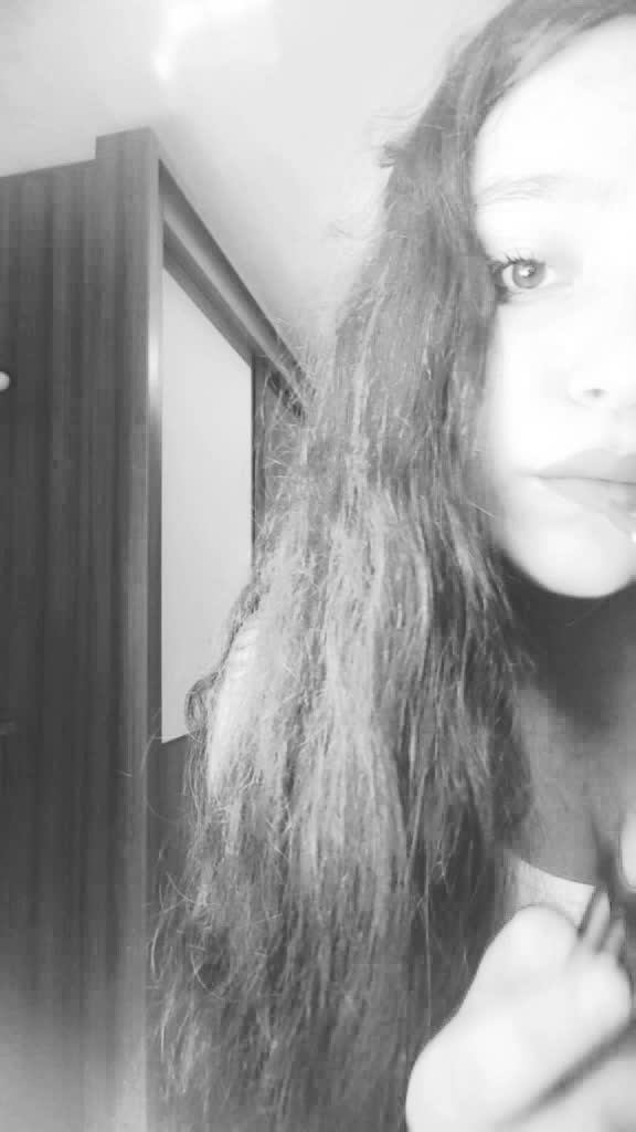 @iremarslan01x