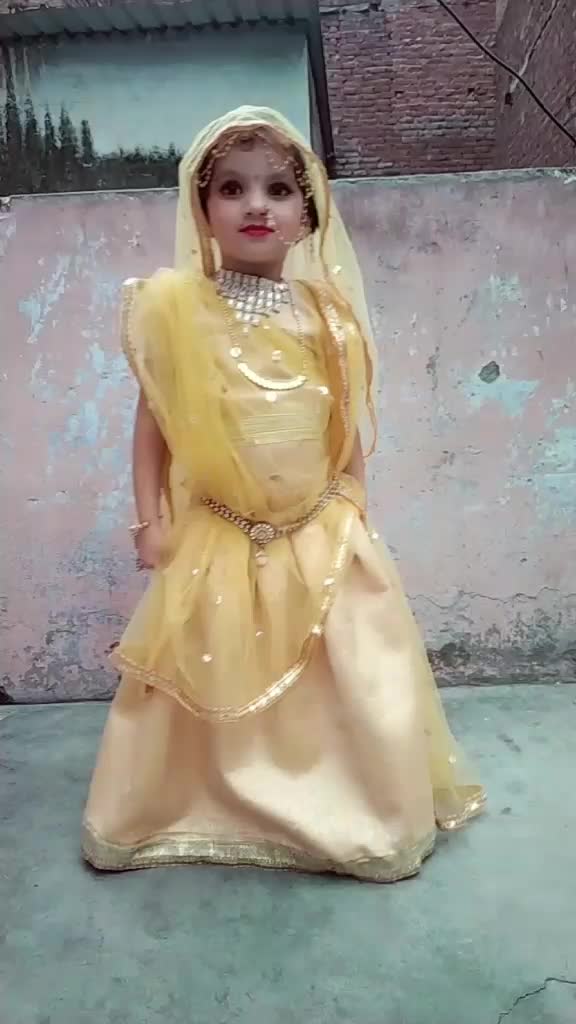 @GeetDevi