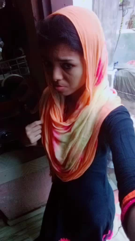 @shabana Azmi