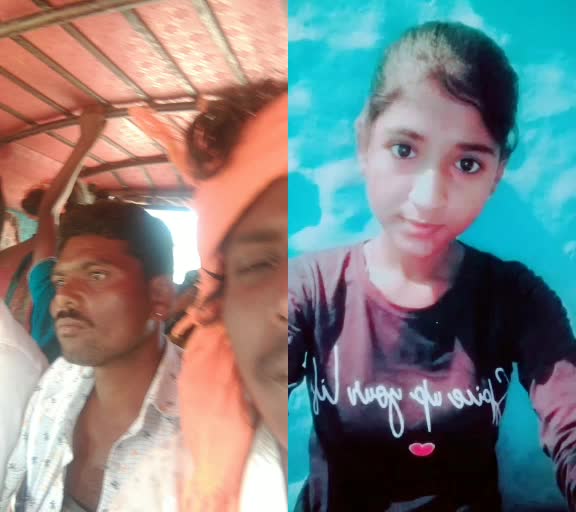 @user2337518369176