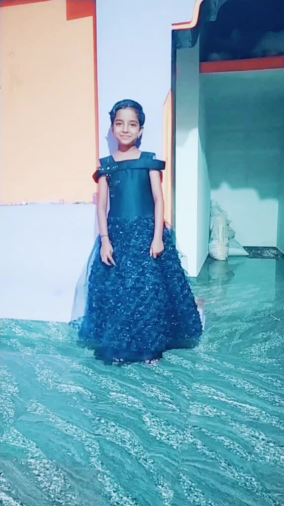 @💝 ರೆಬಲ್ ರಂಜು 💝