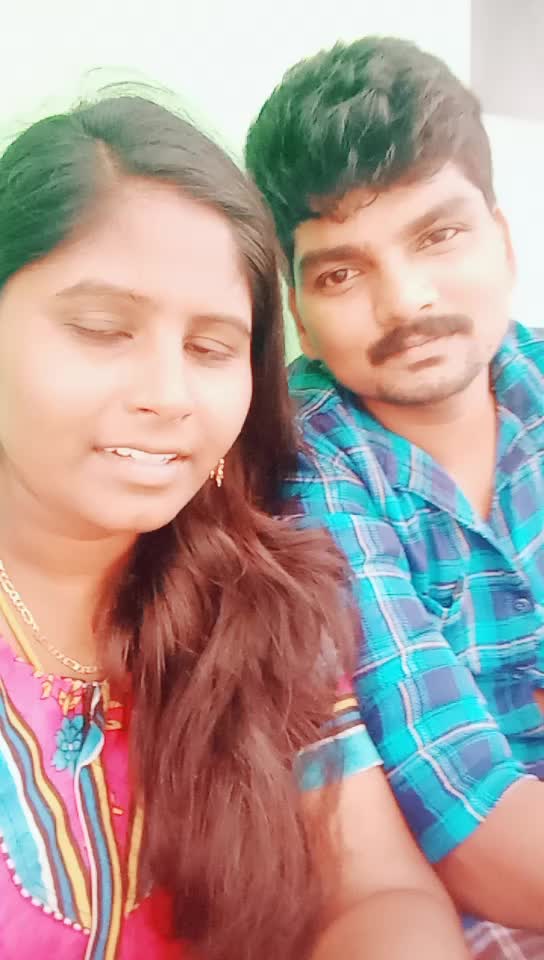 @saranya bala