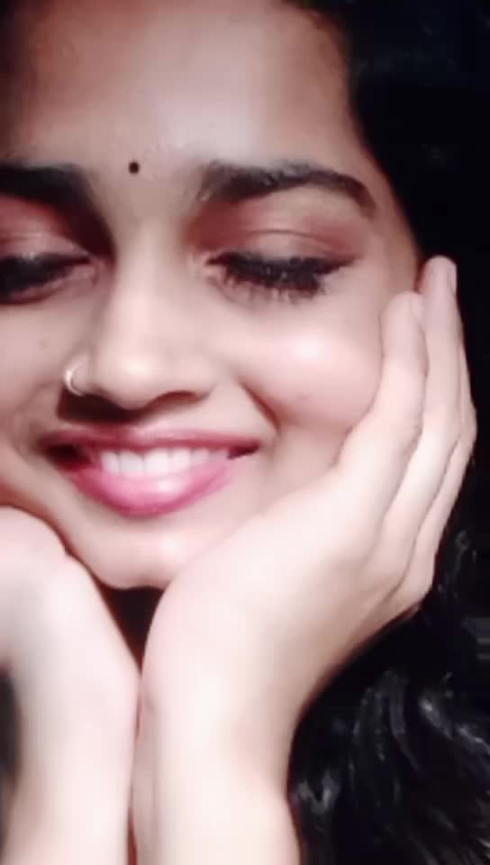 @shweta deshpande