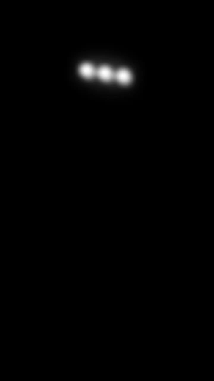 @ولد القصرين 🥰