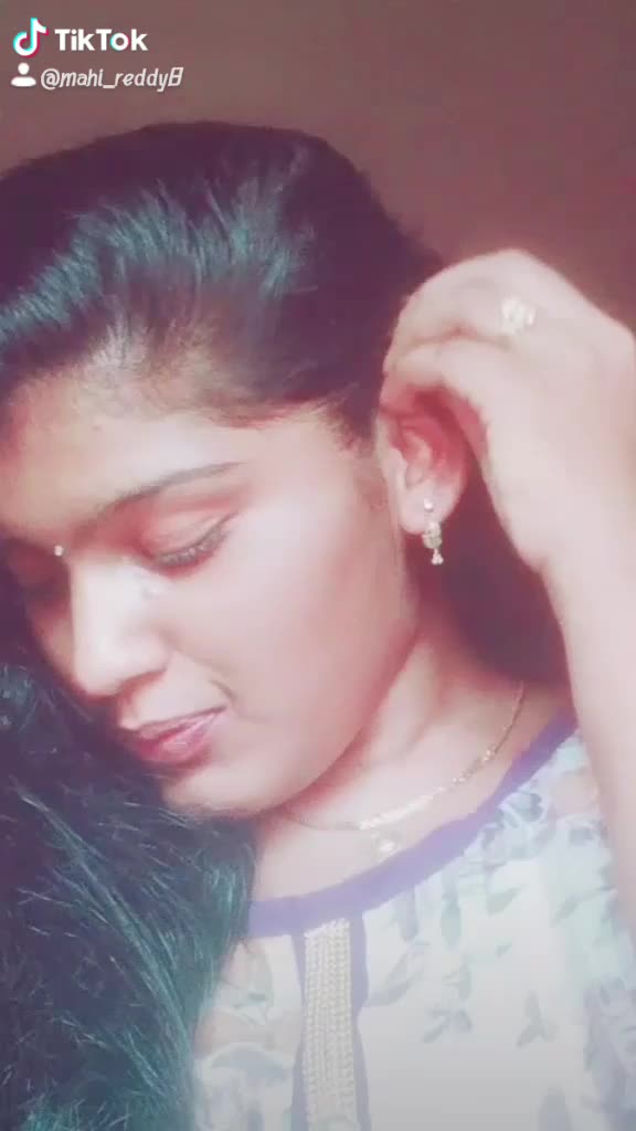 @mahi reddy