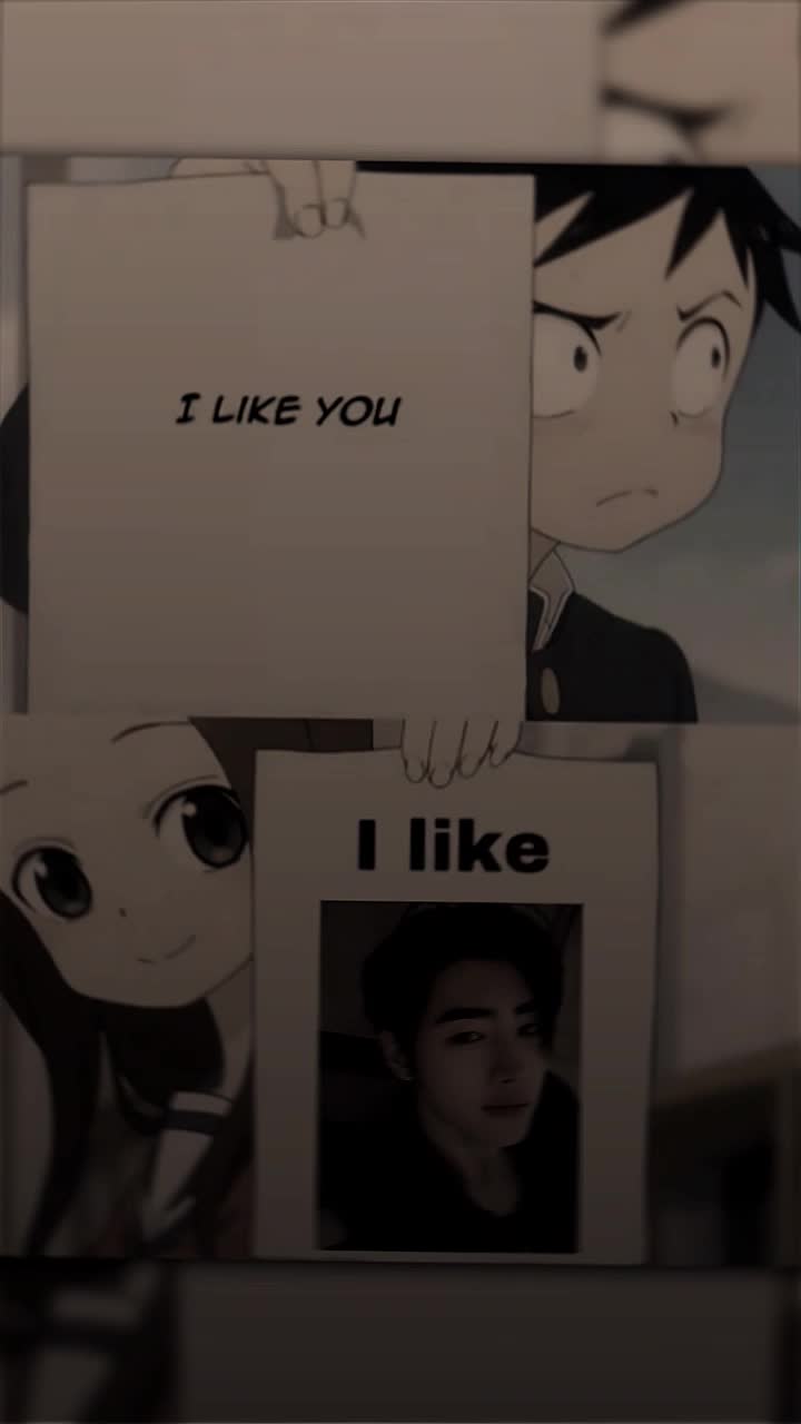 @hypenlovre&mdash;☆