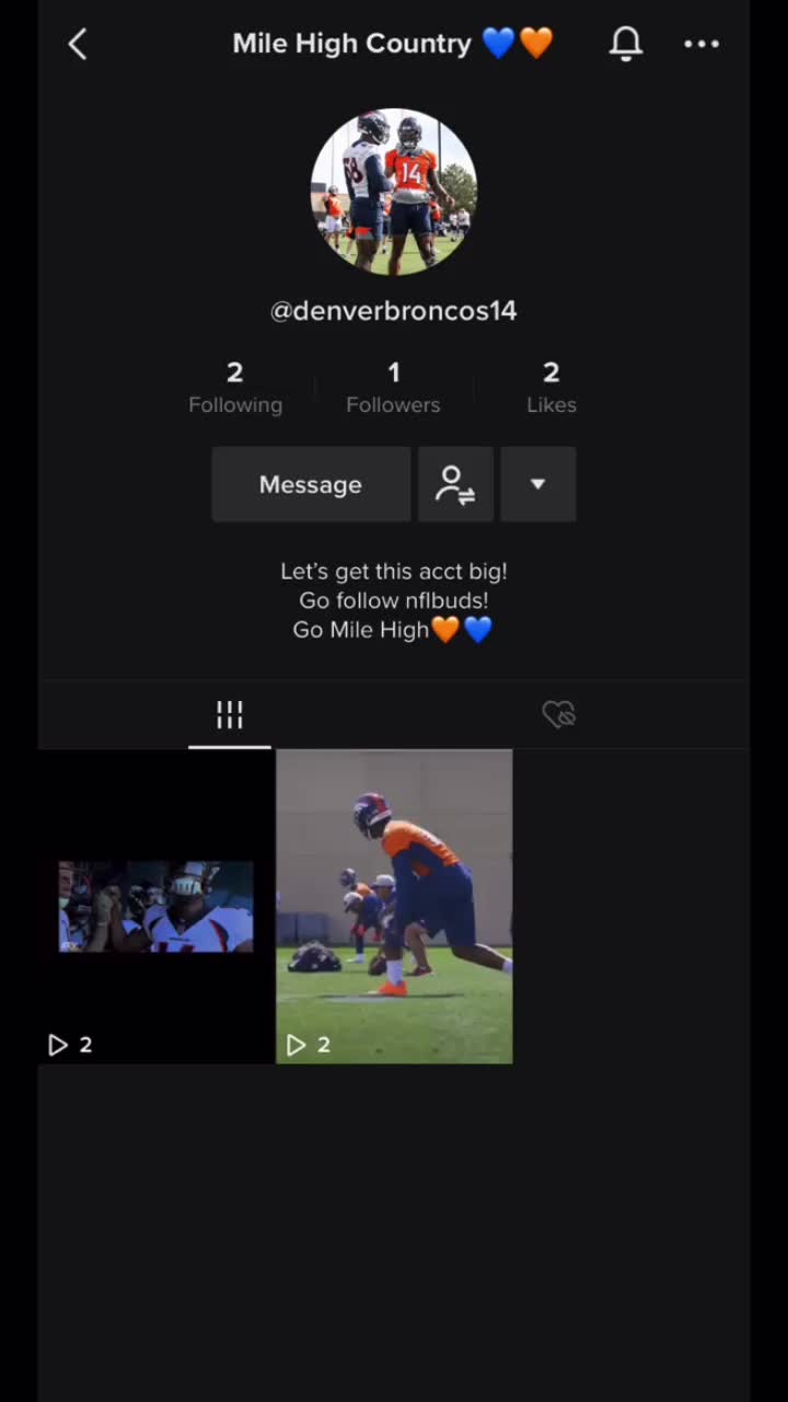 @NFL