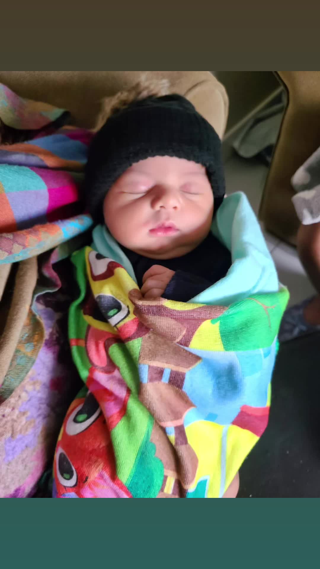 @Narvinder_Harneet🥰