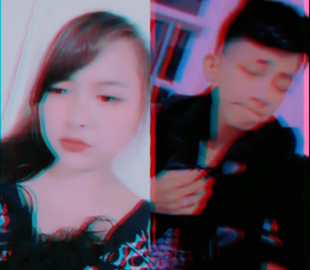 @Ampuii Pachuau