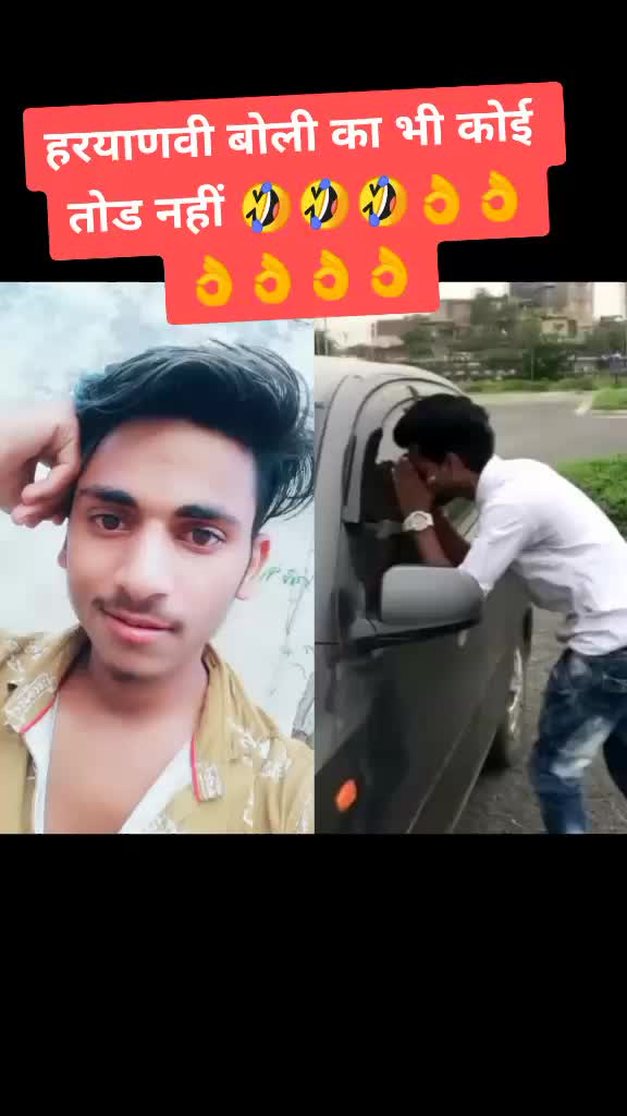 @🔥FROM _राजस्थान 🔥
