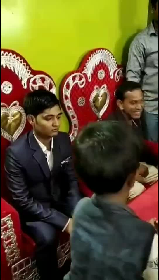 @surajsekh2020