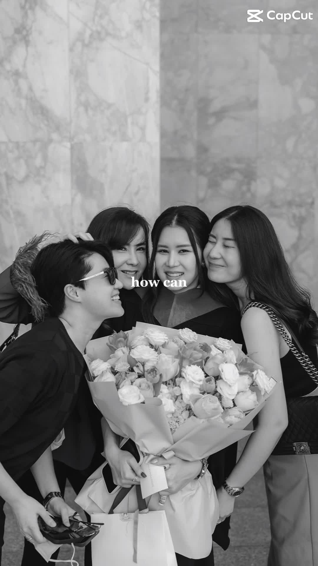 @ปรินกินเท่าไหร่ก็ไม่อิ่ม