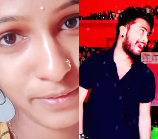 @hemalatha