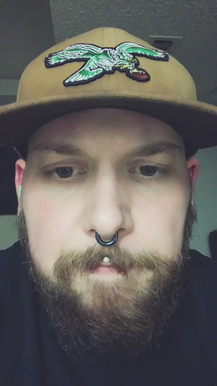 @Capnchillywilly