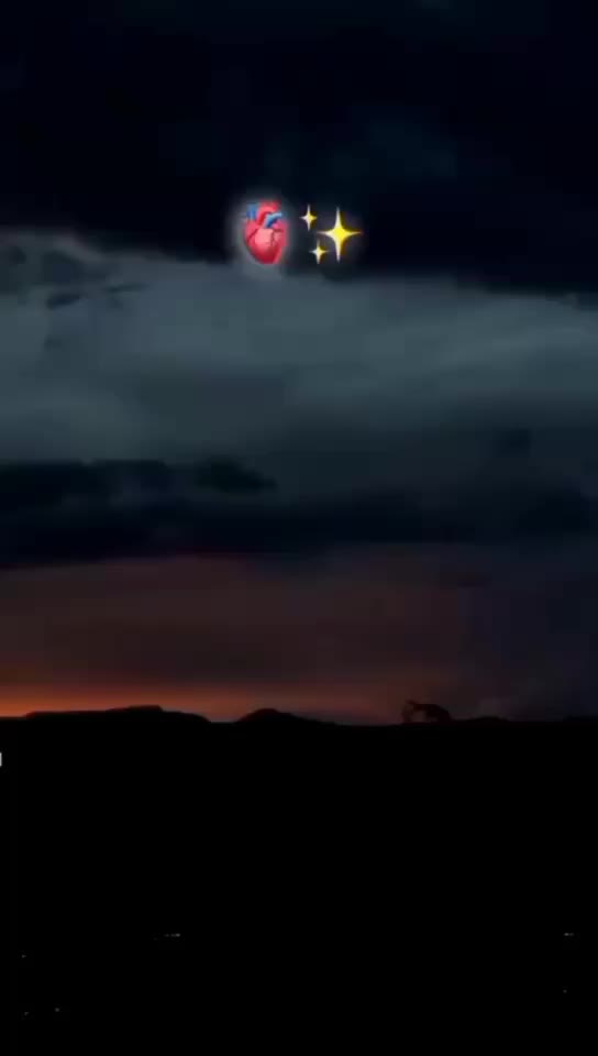 @,ًحمودنا/𝕳𝖆𝖒𝖔𝖚𝖉𝖎