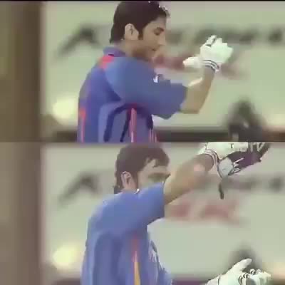 @⚡@Kishan paliwal21⚡