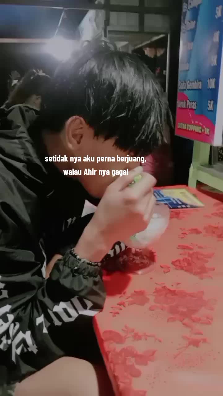 @wonggedewe