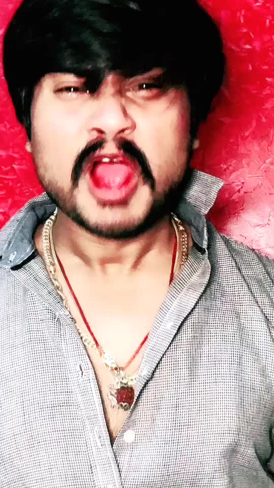 @Kunal Gupta 💛