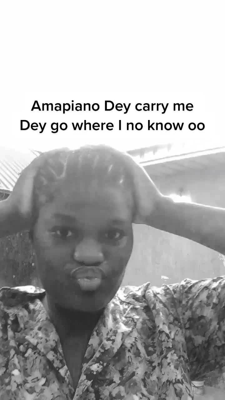 @Chubby ebony🥰