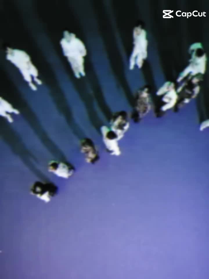 @:)