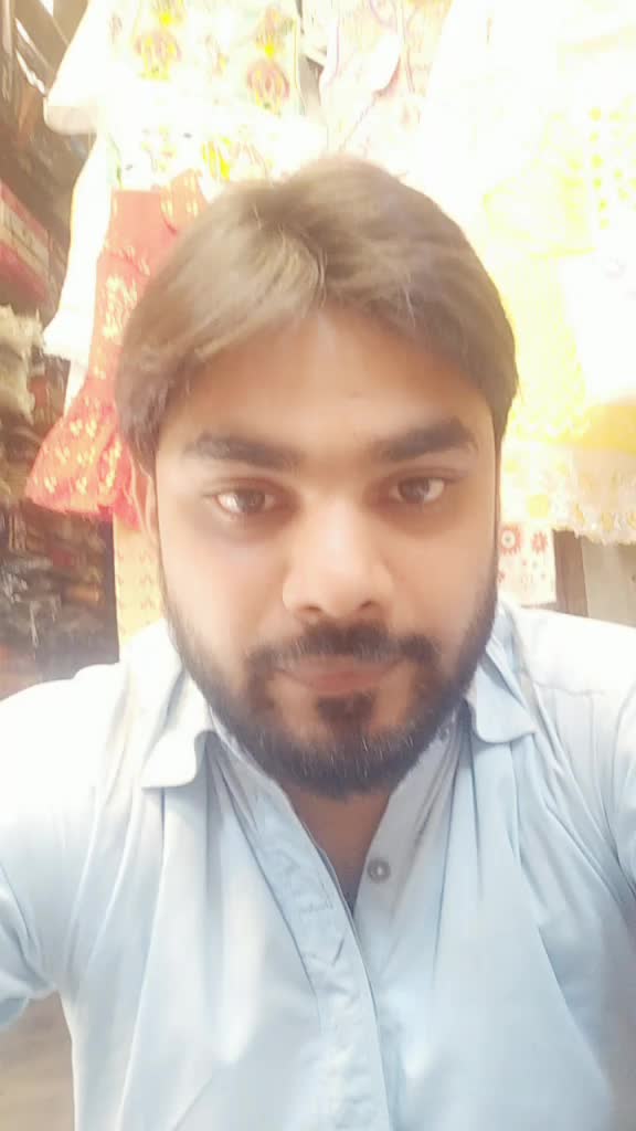 @Sheikh Awais