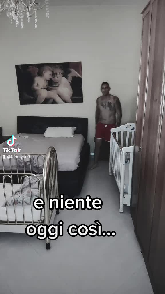 @Isidoro