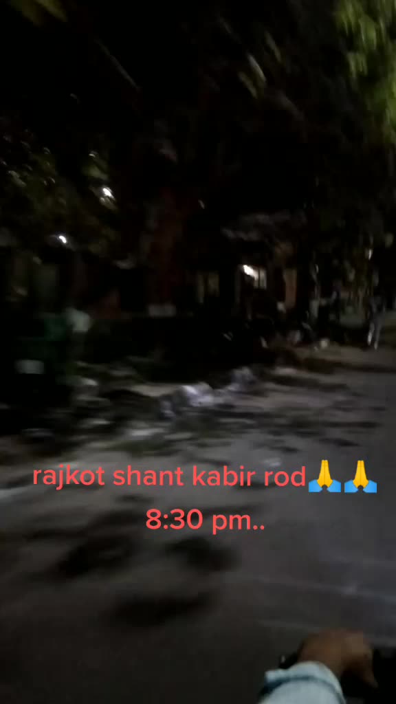 @Jay Golaniya