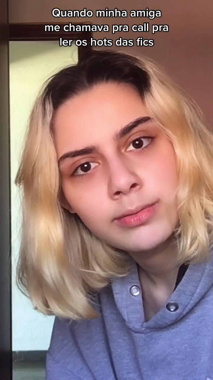 @✨🌸𝓓𝓻𝓲𝓬𝓪🌸✨
