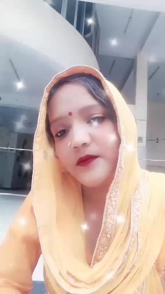 @Daksh Singh