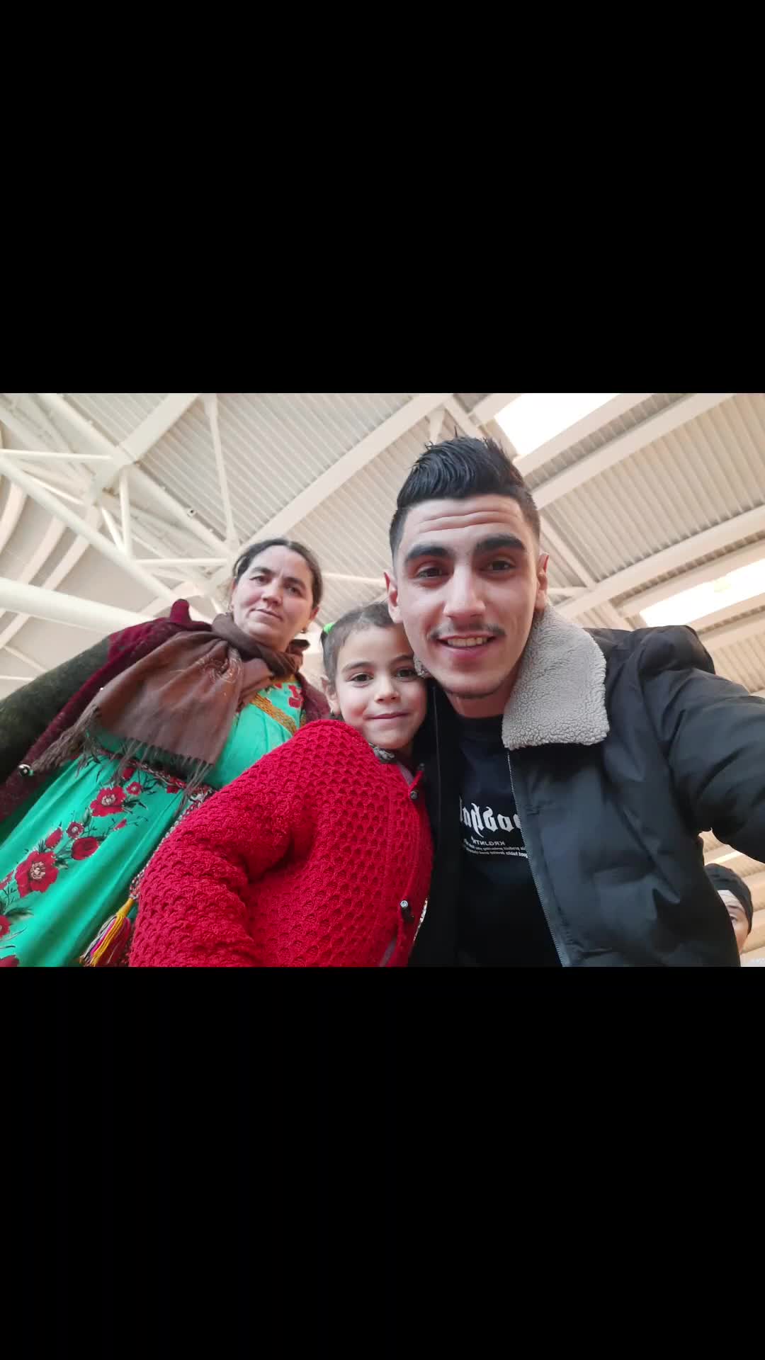 @imaa.dir