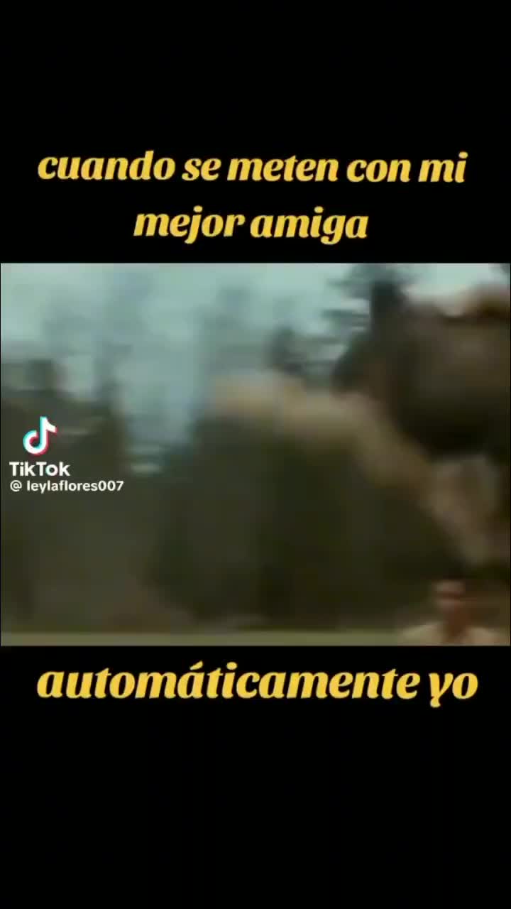 @mili