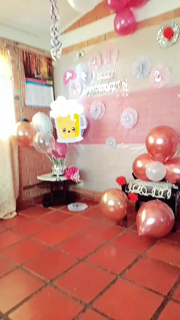 @Yaniris Rivera
