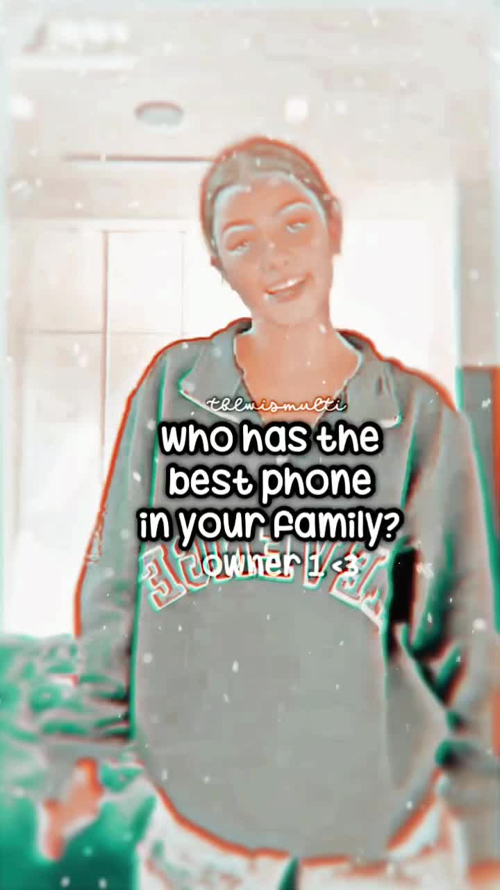 @3 owners :)!