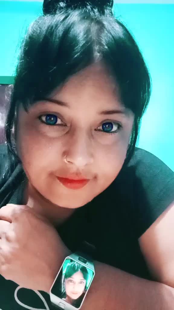 @Punam Singh